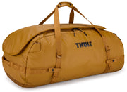 Sac fourre-tout - Thule - Chasm Duffel bag 130L